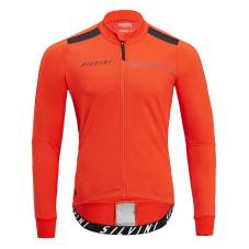 Pánská cyklo bunda Ghisallo