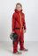 Dirtlej Dirtsuit Kids Edition 2.0 - Rozmiar: L (146-164cm)