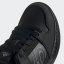 Buty rowerove Five Ten Freerider DLX Core Black Carbon Grey - Rozmiar EU: 46