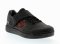 Cyklistické boty Five Ten Hellcat Pro SPD Black Red