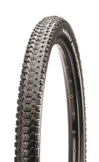MAXXIS PLÁŠŤ ARDENT RACE 27.5X2.20 KEVLAR 3CS/EXO/TR (ETB85918100)