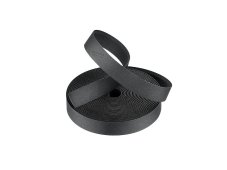 CICLOVATION podmotávka Xtra Cush Matt Black