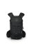 OSPREY BATOH RAVEN 14 BLACK (10006447)