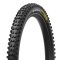 MICHELIN PLÁŠŤ E-WILD FRONT 29X2.60 RACING LINE KEVLAR MAGI-X TS TLR (101527)