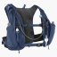 Evoc HYDRO PRO 3 + HYDRATION BLADDER 1,5 Denim