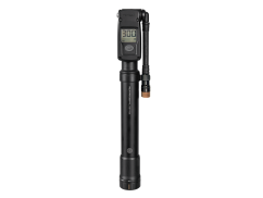 TOPEAK pumpa MOUNTAIN DIGITAL 2STAGE