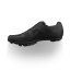 FIZIK TRETRY VENTO PROXY BLACK-BLACK (VEX3BPR1K1010) - Velikost: 36
