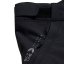 TLD KALHOTY SKYLINE SIGNATURE BLACK (25507200) - Velikost: 30