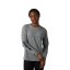 Dámské triko Fox Morphic Ls Tee - Velikost: XS