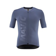 MAVIC PÁNSKÝ DRES S KRÁTKÝM RUKÁVEM AKSIUM COASTAL FJORD (T000551)