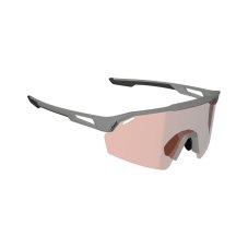 LEATT okuliare SpeedViz Lite