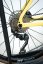 Rock Machine Lukk Cr 60