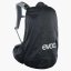 Evoc TRAIL PRO SF 12 - stone