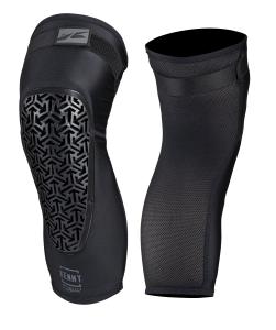 KENNY 222-2515020 REFLEX Knee - chrániče kolen
