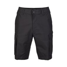 Pánské šortky Fox Slambozo Short 3.0