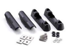 Yakima Landing Pad 1 - 2 pack