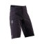 LEATT šortky s vložkou MTB Trail 3.0 Liner , Ghost Black - Varianta: S / US30 / EU48