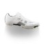 FIZIK TRETRY VENTO PROXY WHITE-WHITE (VEX3BPR1K2020) - Velikost: 36