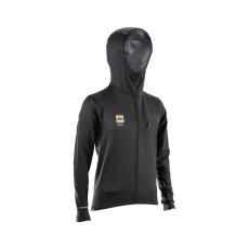 LEATT bunda MTB ThermaFlow 2.0 , Black