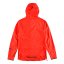TLD BUNDA DRIFT MONO FIRE ORANGE (87593101) - Velikost: S