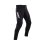 LEATT dlhé nohavice MTB Gravity 8.0 , Black - Varianta: S / US30 / EU48