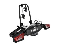 THULE VELOCOMPACT 2 (924) - nosič 2 kol na tažné zařízení