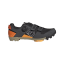 Five Ten Kestrel Boa Core Black / Cloud White / Impact Orange