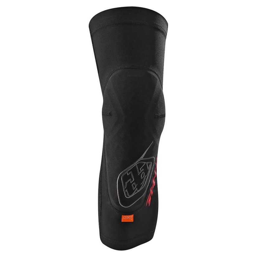 Troy Lee Designs Stage Knee Guard, chrániče kolien