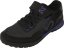 Five Ten Kestrel WMNS Black Purple