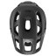 UVEX HELMA REACT MIPS BLACK MATT (S4107120600)