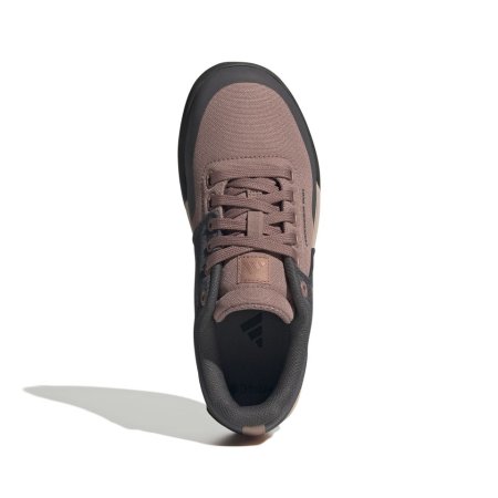 Boty Five Ten Freerider Pro W Canvas Clear/Wander Taupe/Grey Six - Rozmiar EUR: 37 1/3