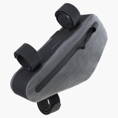 Evoc MULTIFRAME PACK WP - carbon gray