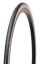 MAXXIS PLÁŠŤ HIGH ROAD 700X28 CARBON HYPR/K2/ONE70/TR/TANWALL (ETB00464600) - Veľkosť: Uni