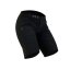 Dámské šortky Fox W Flexair Short - Veľkosť: XS