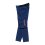 TLD KALHOTY SKYLINE SUPERLYTE MONO MIDNIGHT (28893103) - Velikost: 30
