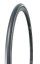 MAXXIS PLÁŠŤ HIGH ROAD SL 700X25C CARBON HYPR-S/K2/ONE70/TR (ETB00340100) - Veľkosť: Uni