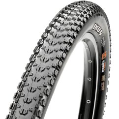 MAXXIS PLÁŠŤ IKON 27.5X2.20 KEVLAR MAXXSPEED/EXO/TR (ETB00465600)