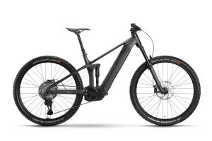 Raymon Korak – nové modely elektro bicyklov s motorom Bosch CX5 a skvelými cenami
