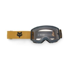 Cyklistické brýle Fox Mtb Main Goggle