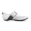 FIZIK TRETRY TRANSIRO HYDRA AEROWEAVE CARBON WHITE - SILVER (TRR2PAR1K2080)