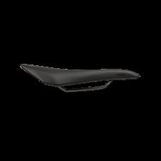 FIZIK SEDLO VENTO ARGO R3 - 140MM (70D7S00A13A22)