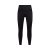 Dámské legíny Fox W Motive Legging