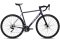 Gravel kolo RIDLEY kolo GRIFN A GRX400 Dark Violet Cameleon M - Velikost: M