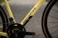 Rock Machine Lukk Cr 60