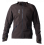 Dirtlej  Weathershield Waterproof - Rozmiar: M