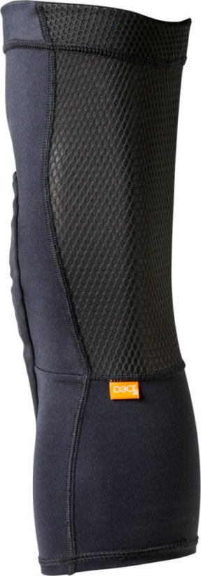 Chránič kolen Fox Enduro Knee Guard-C0 - Velikost: M