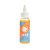 JOE´S mazivo na řetěz PTFE Lube pro suché podmínky 60 ml