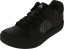Buty rowerove Five Ten Freerider DLX Core Black Carbon Grey - Rozmiar EU: 46