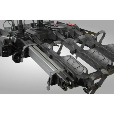 BUZZRACK SCORPION PRO 2