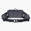 Evoc Hip pouch - black